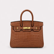 Cognac