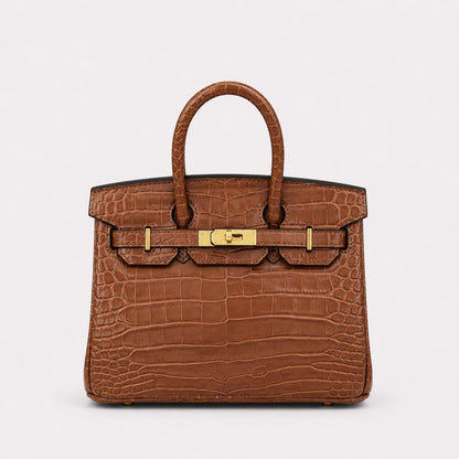 Élysiane Burkina Bag