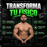 Trimestral ( 3 meses )