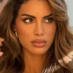 camilacoelho