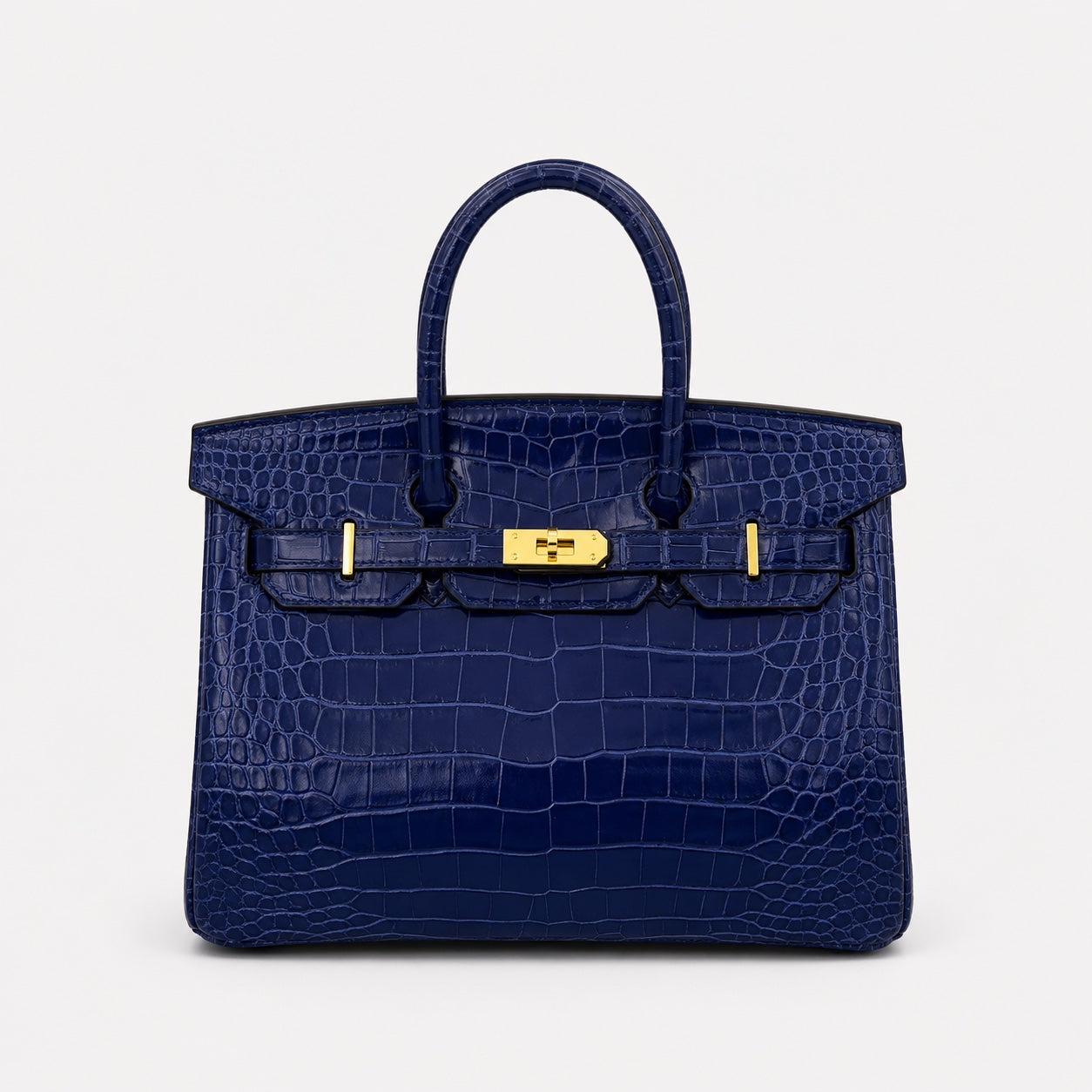 Élysiane Burkina Bag