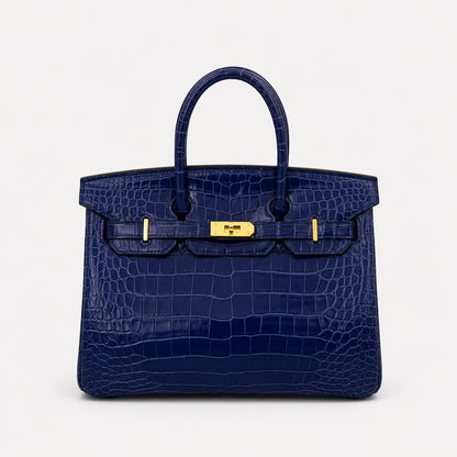 Élysiane Burkina Bag