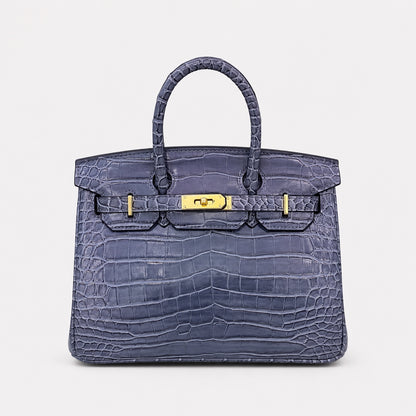 Élysiane Burkina Bag