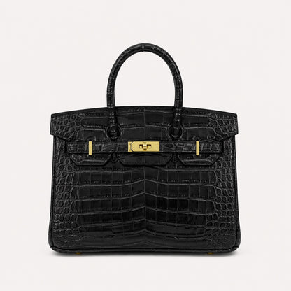 Élysiane Burkina Bag