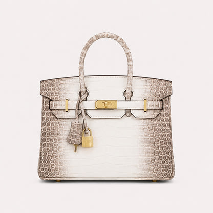 Élysiane Burkina Bag