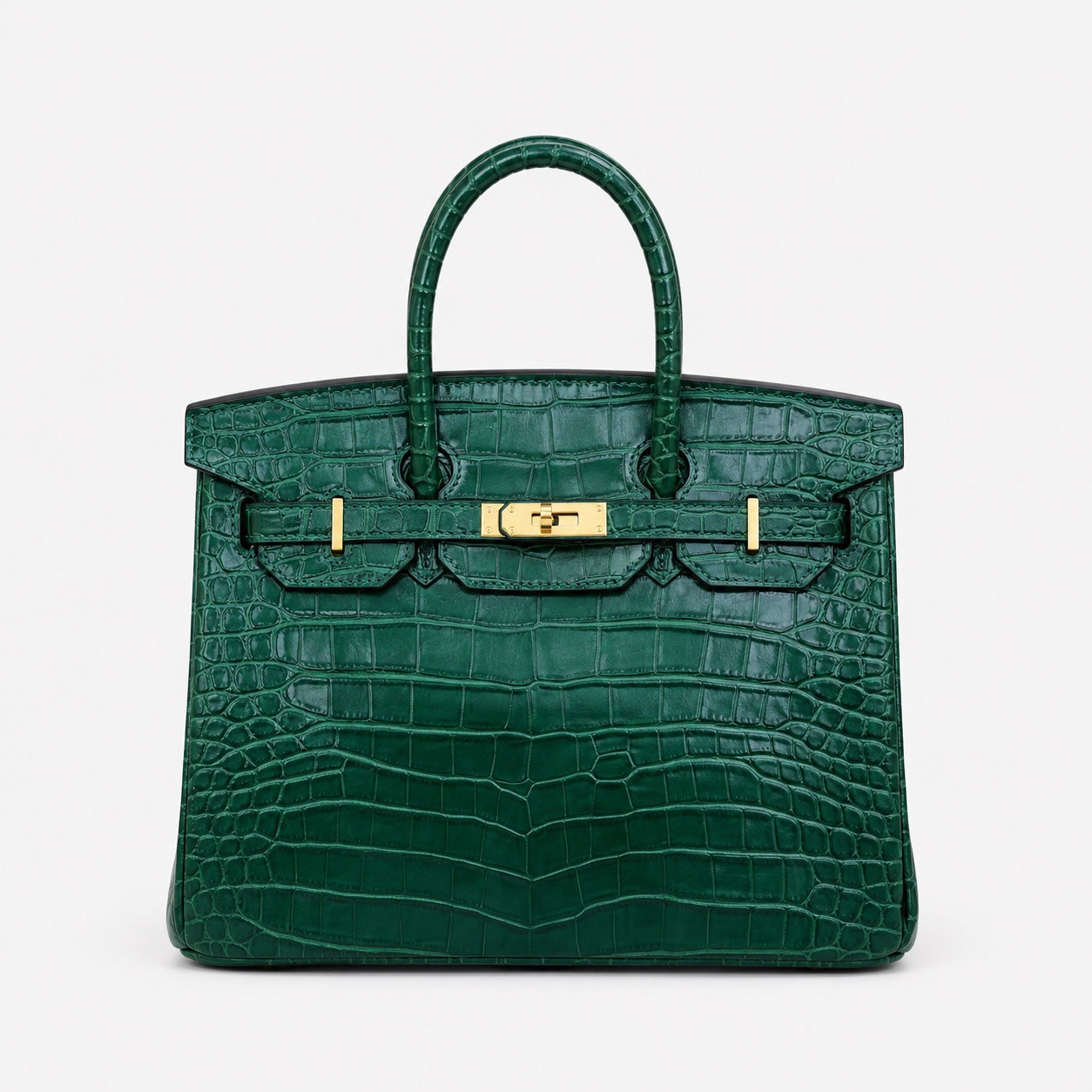 Élysiane Burkina Bag
