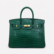 Verde Esmeralda