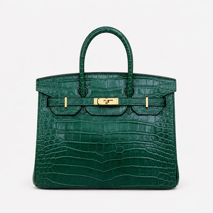 Élysiane Burkina Bag