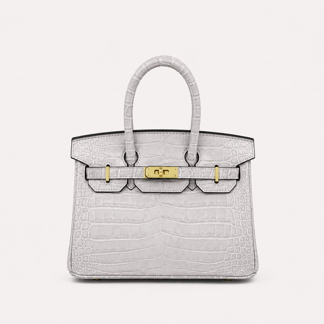 Élysiane Burkina Bag