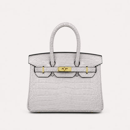 Élysiane Burkina Bag