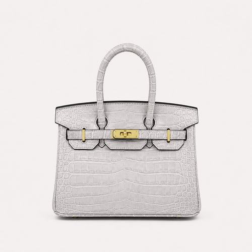 Élysiane Burkina Bag