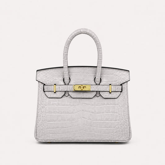 Élysiane Burkina Bag